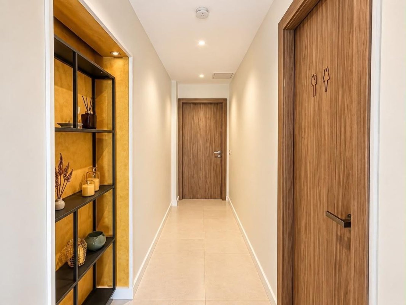 Property photo 9 in Carre d'Argent
