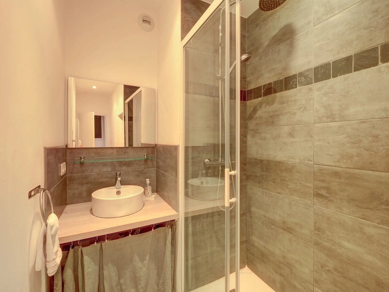 Property photo 11 in Carre d'Argent