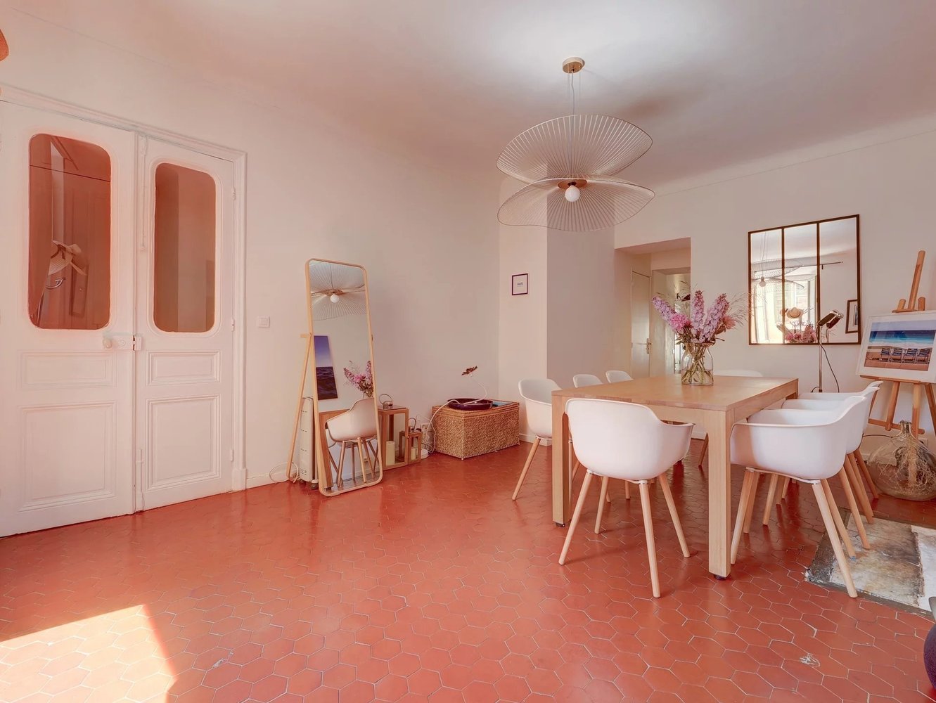 Property photo 5 in Carre d'Argent