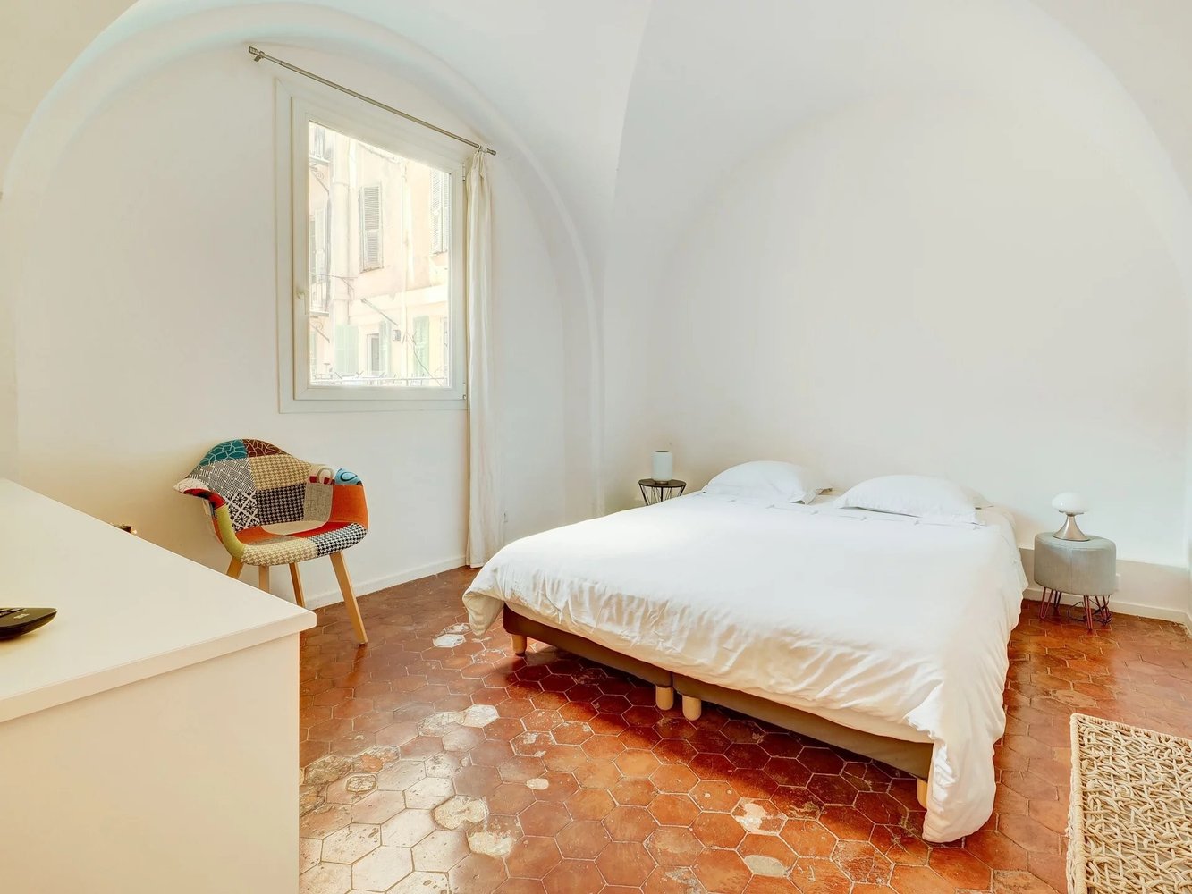 Property photo 9 in Carre d'Argent