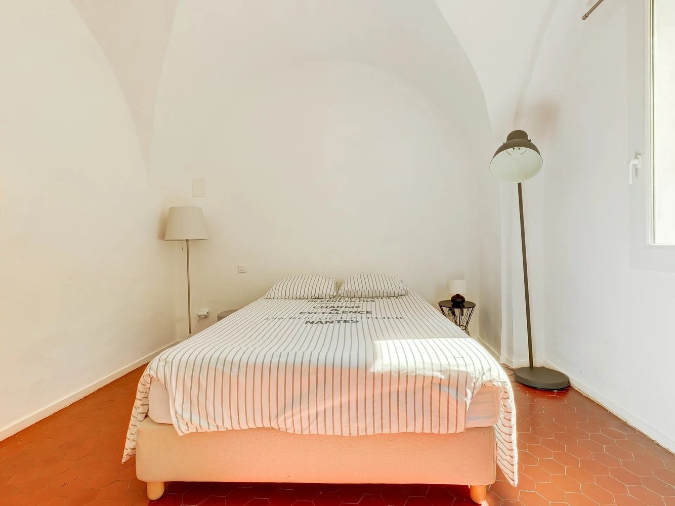 Property photo 8 in Carre d'Argent