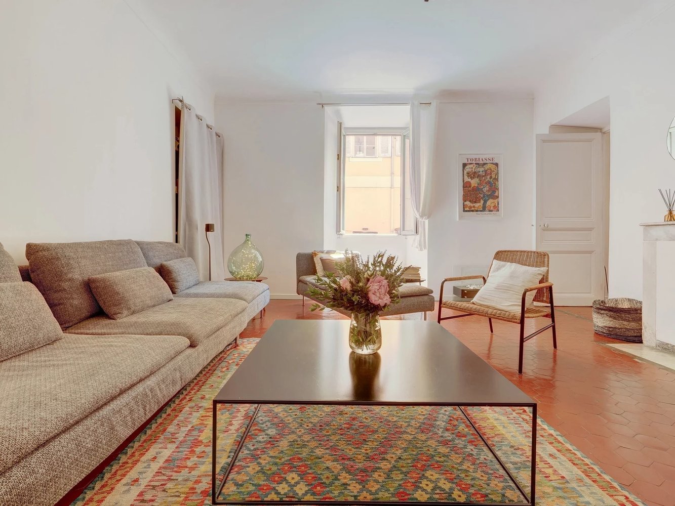 Property photo 3 in Carre d'Argent