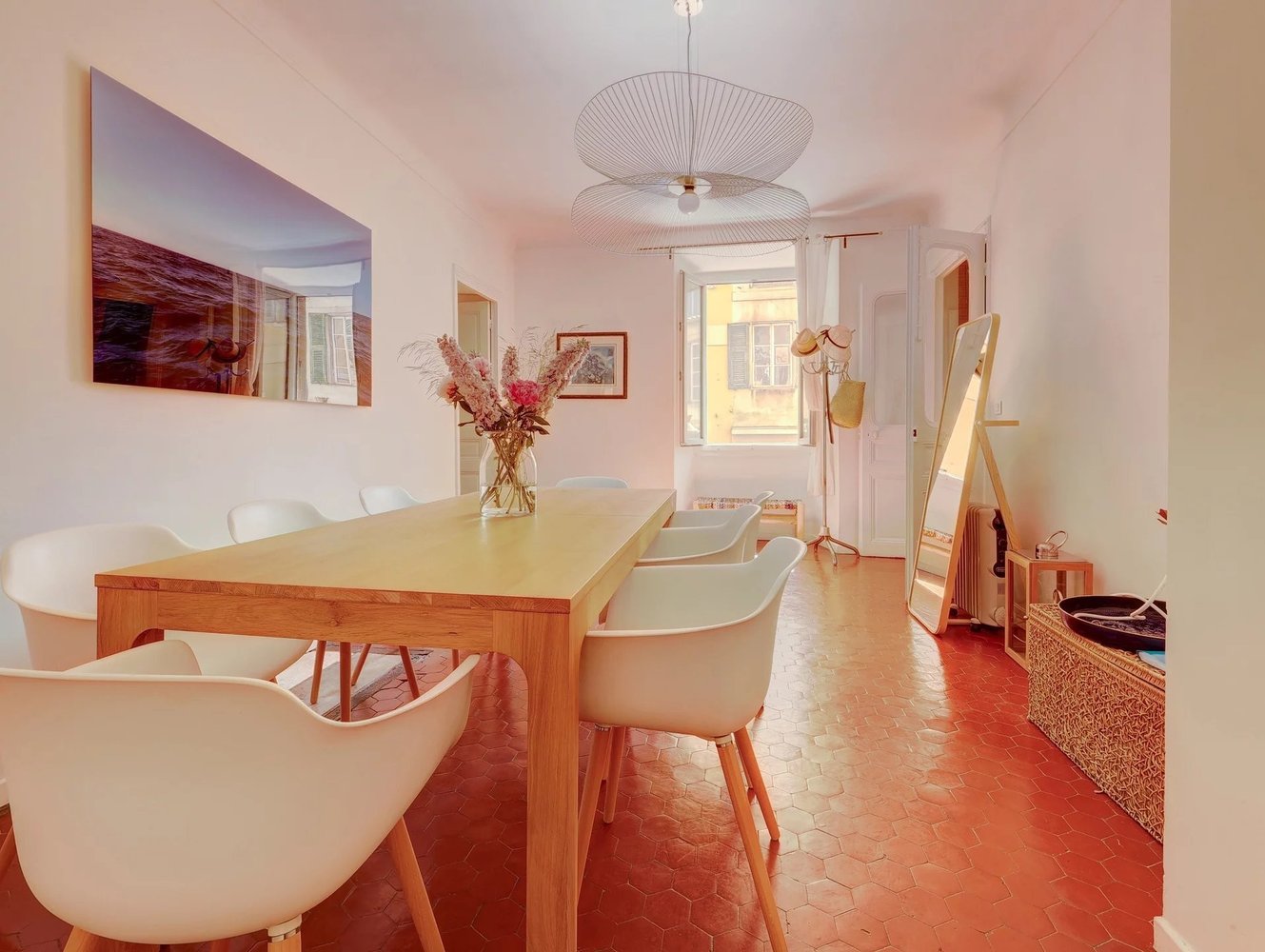 Property photo 6 in Carre d'Argent