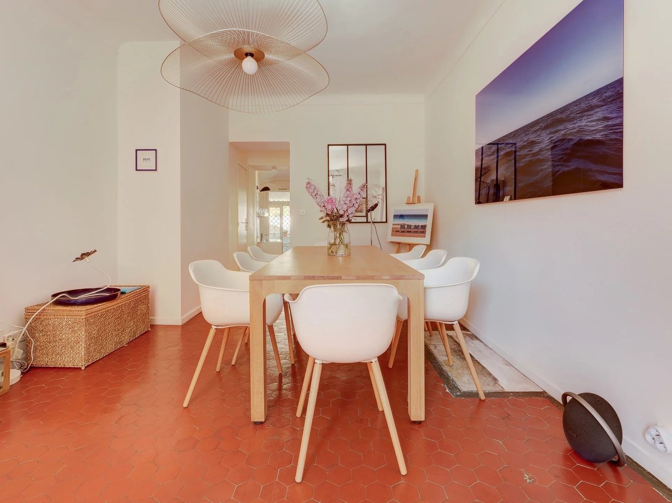 Property photo 4 in Carre d'Argent
