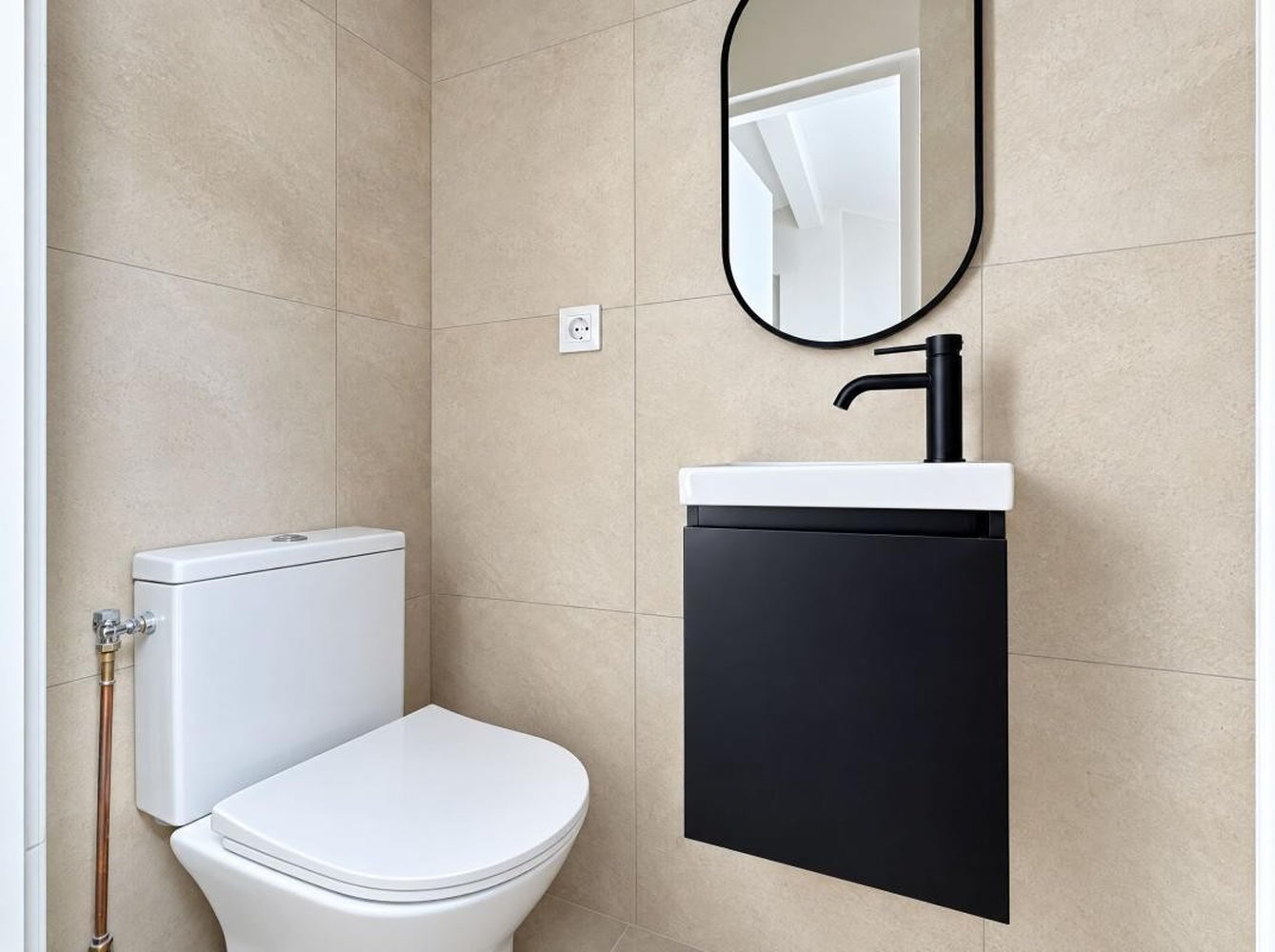 Property photo 5 in Carre d'Argent