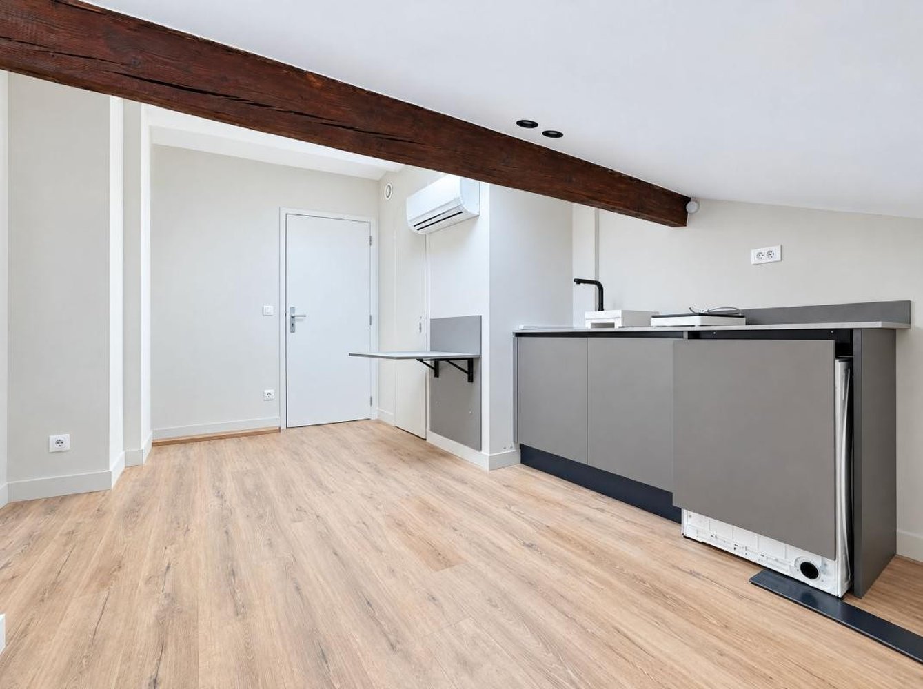 Property photo 4 in Carre d'Argent