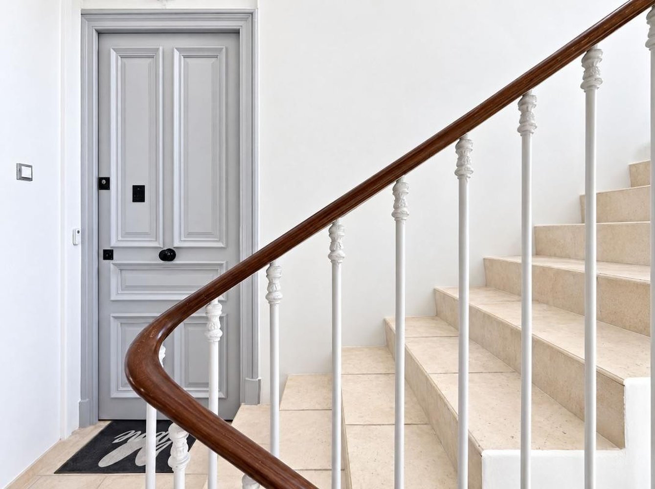 Property photo 7 in Carre d'Argent