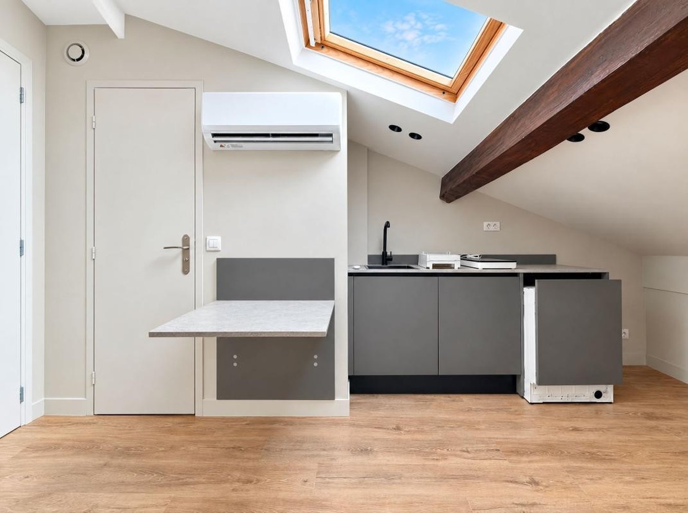 Property photo 2 in Carre d'Argent