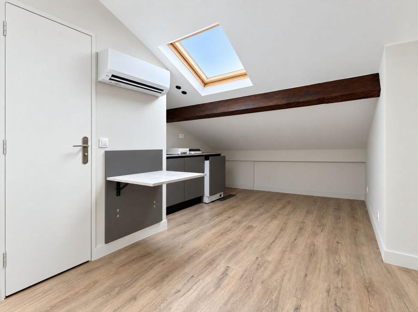 Property photo 1 in Carre d'Argent