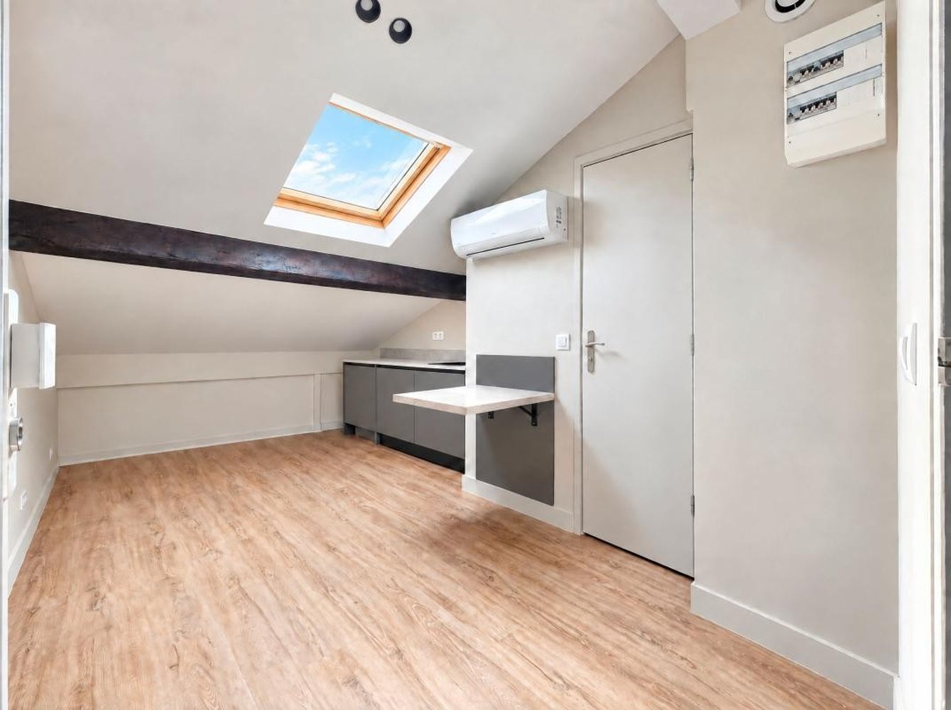 Property photo 1 in Carre d'Argent