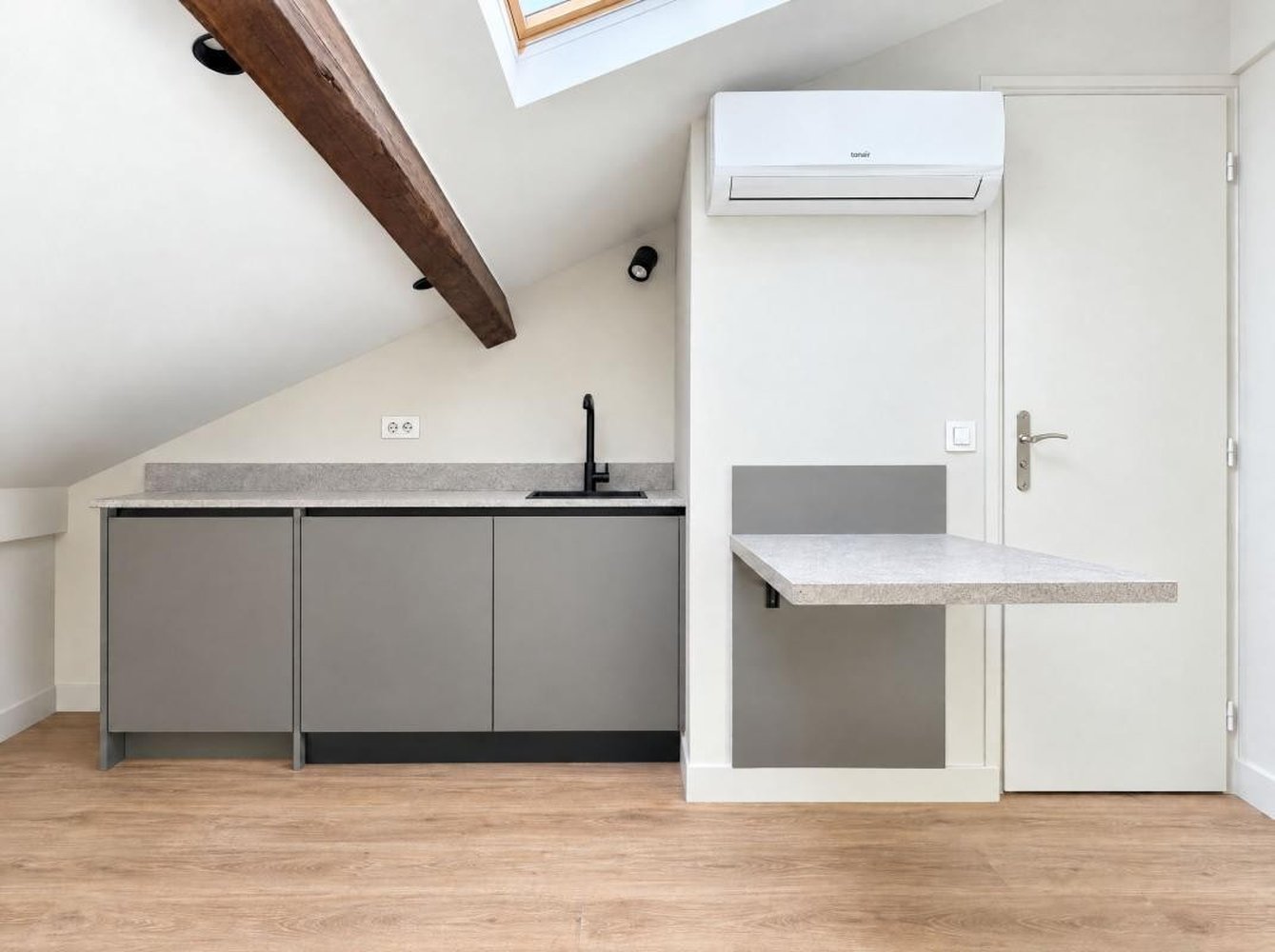Property photo 3 in Carre d'Argent