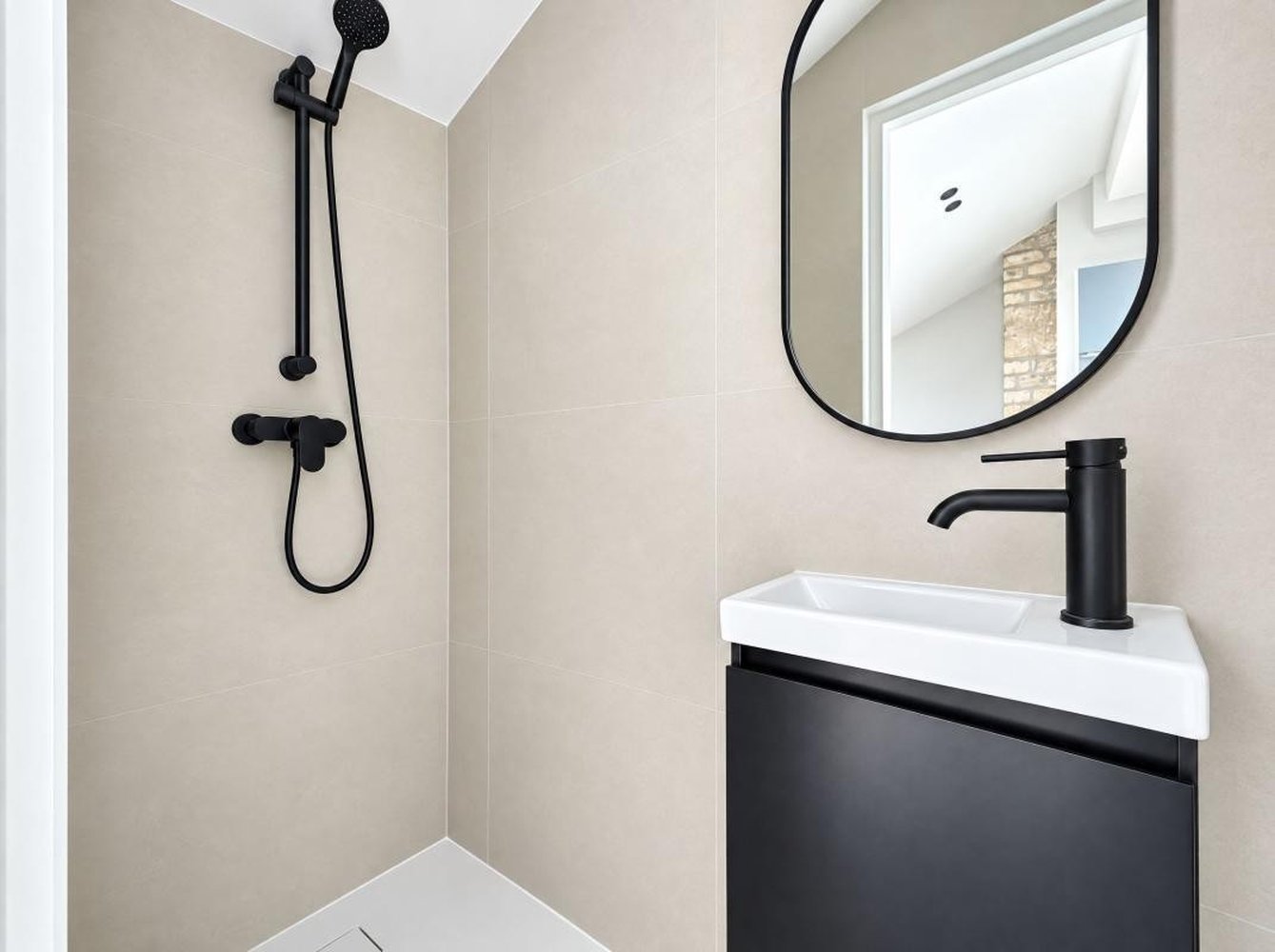 Property photo 4 in Carre d'Argent