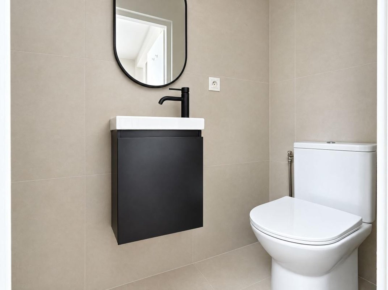 Property photo 5 in Carre d'Argent