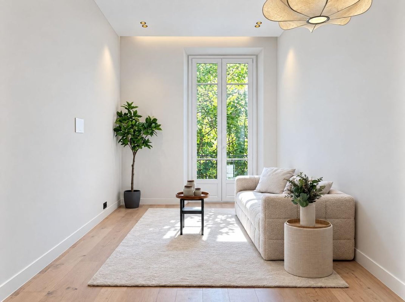 Property photo 3 in Carre d'Argent