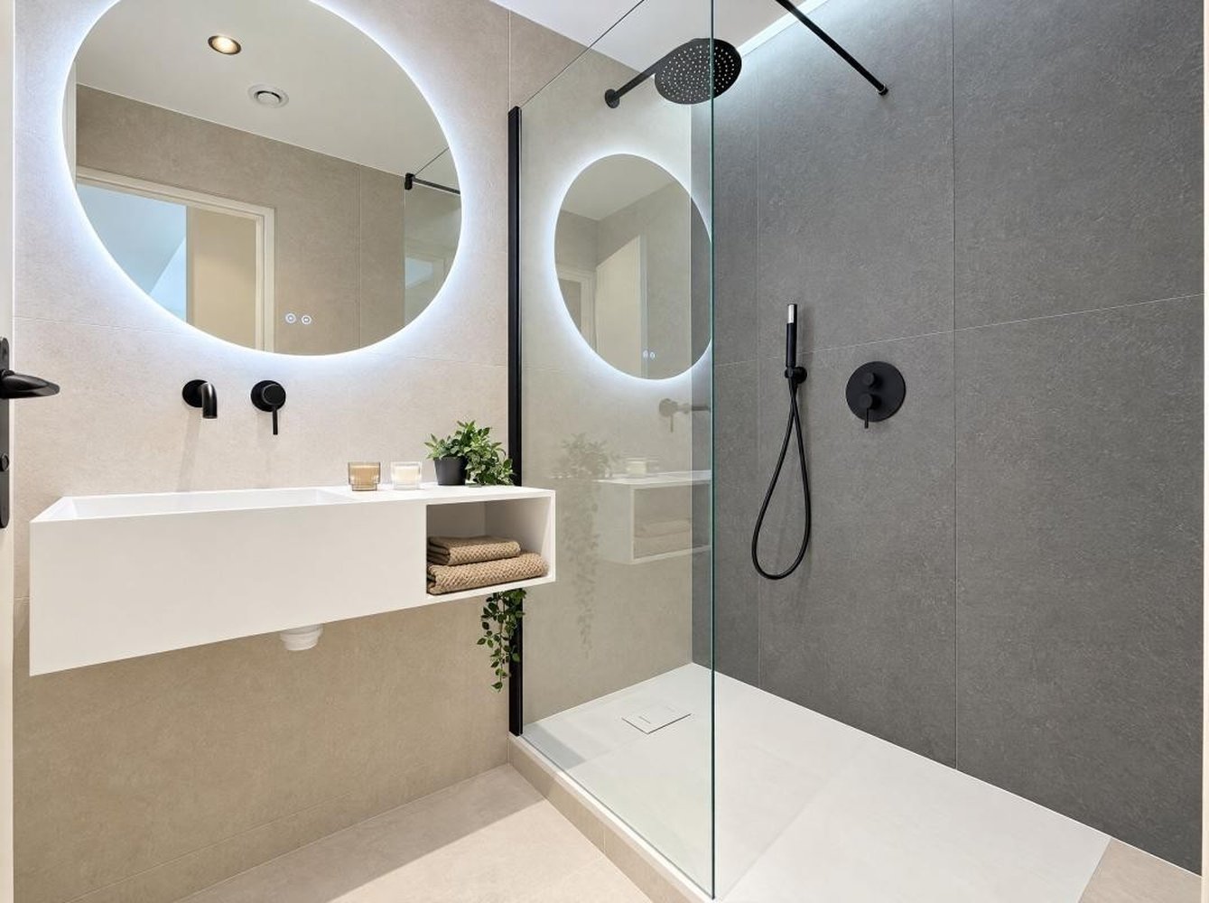 Property photo 9 in Carre d'Argent
