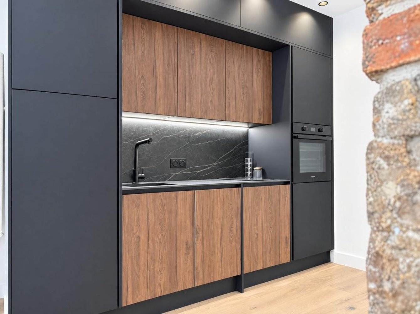 Property photo 5 in Carre d'Argent