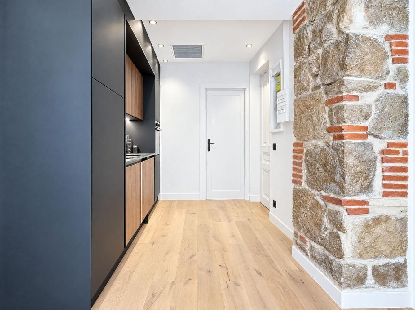 Property photo 6 in Carre d'Argent