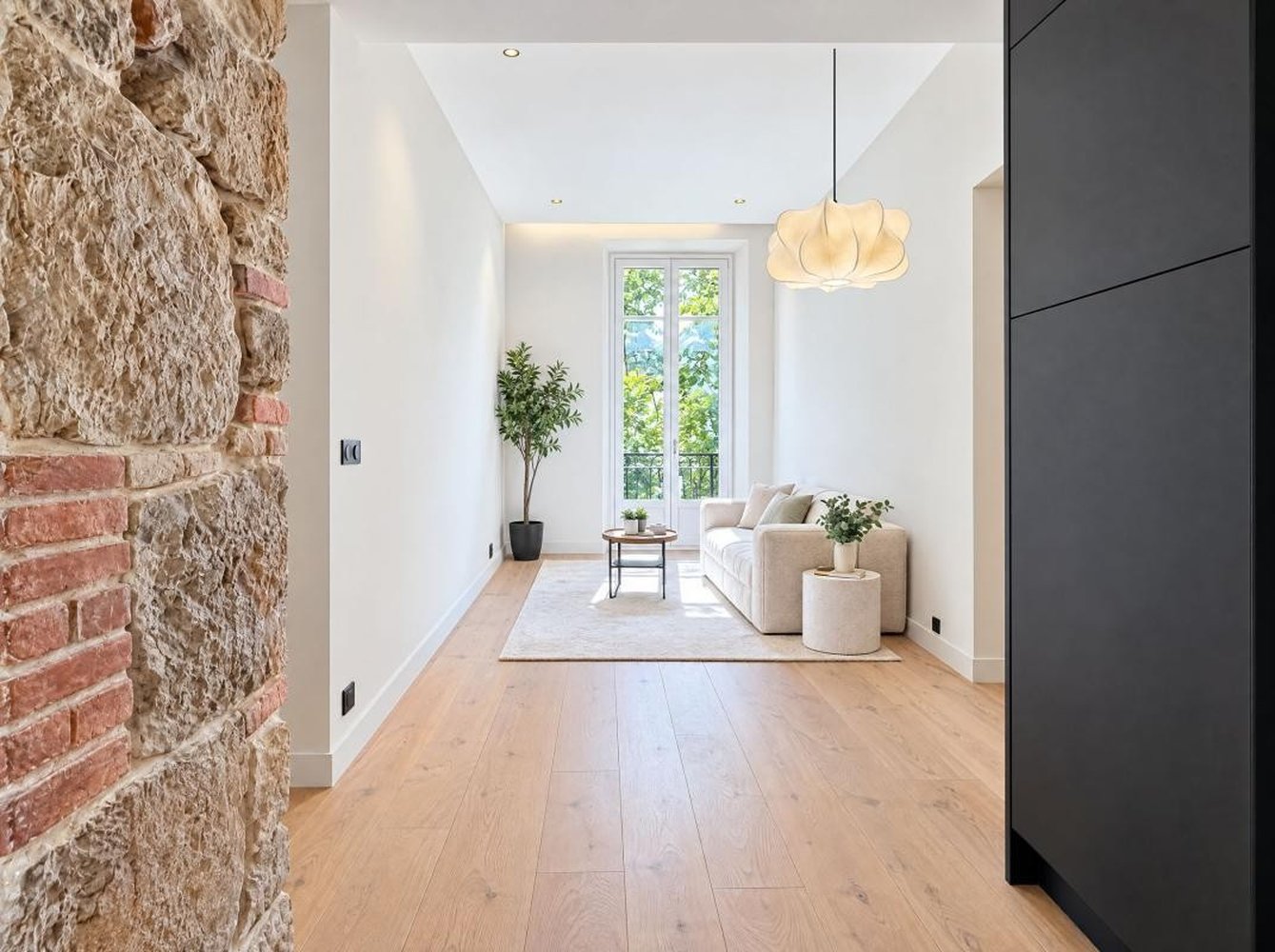 Property photo 1 in Carre d'Argent