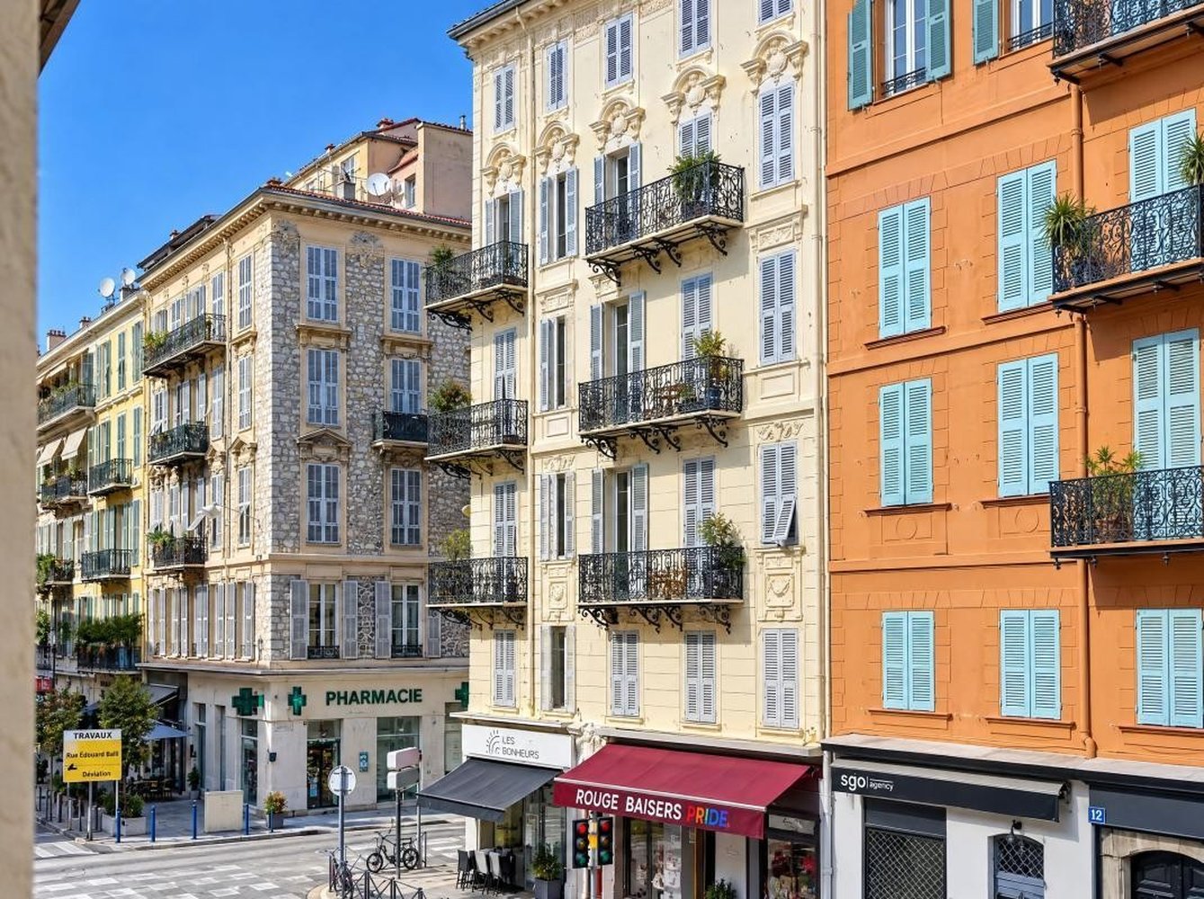 Property photo 12 in Carre d'Argent