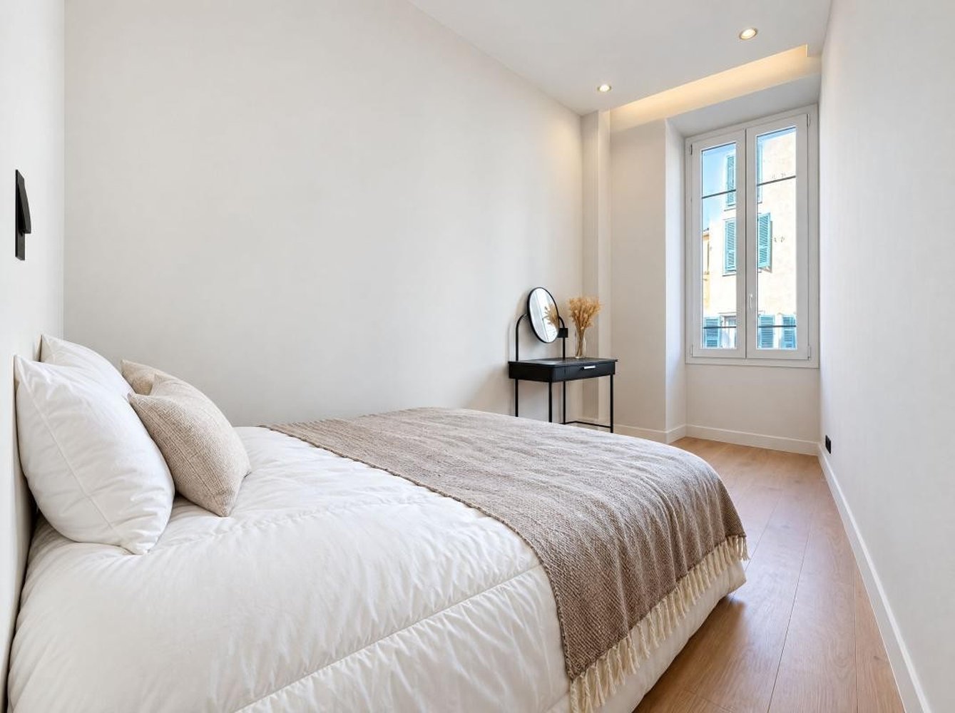 Property photo 11 in Carre d'Argent