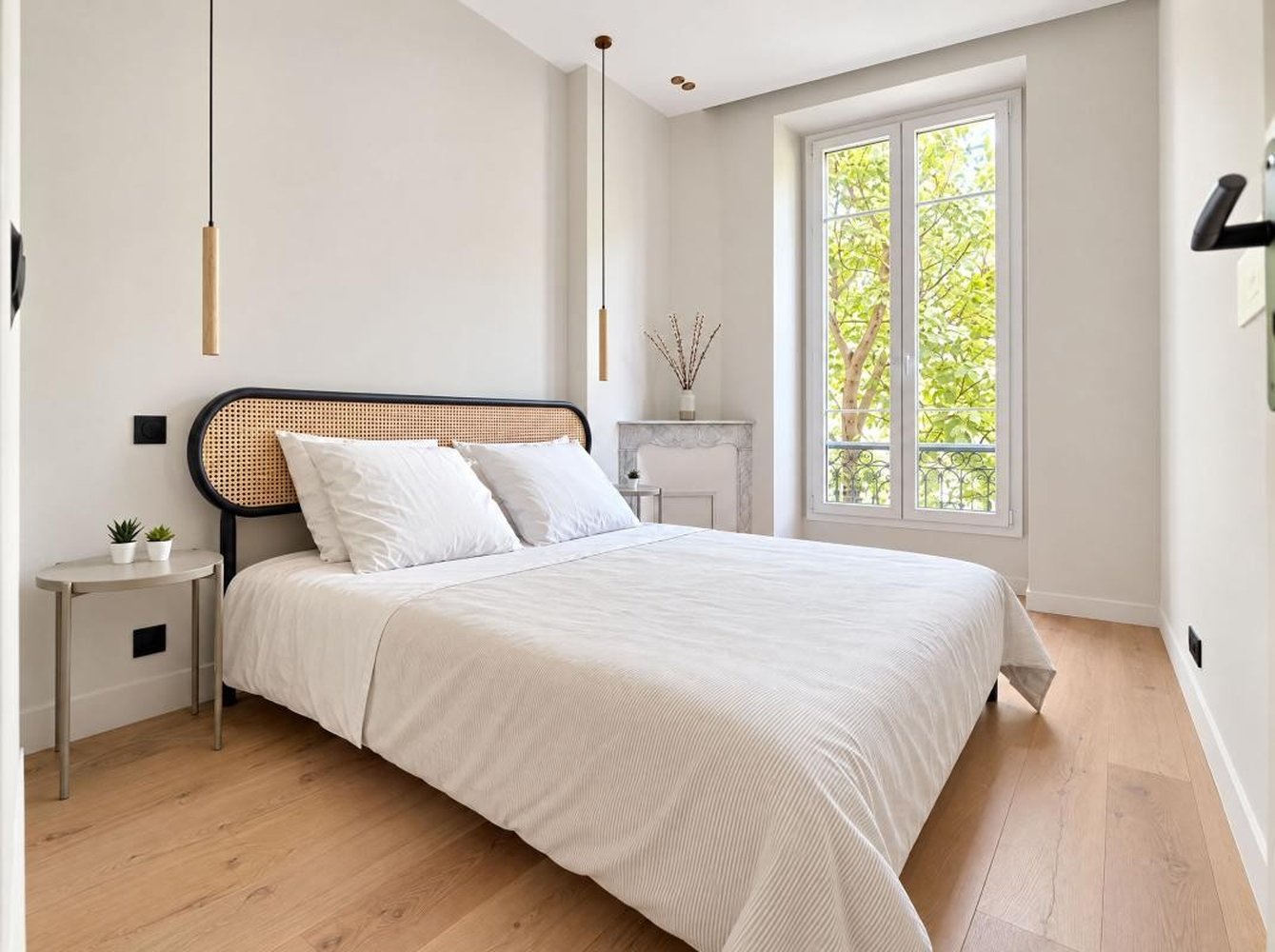 Property photo 7 in Carre d'Argent