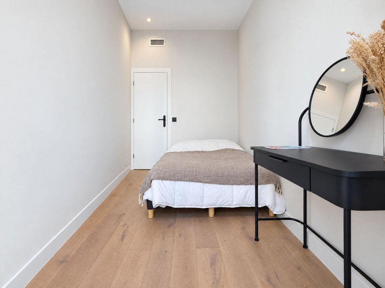 Property photo 13 in Carre d'Argent