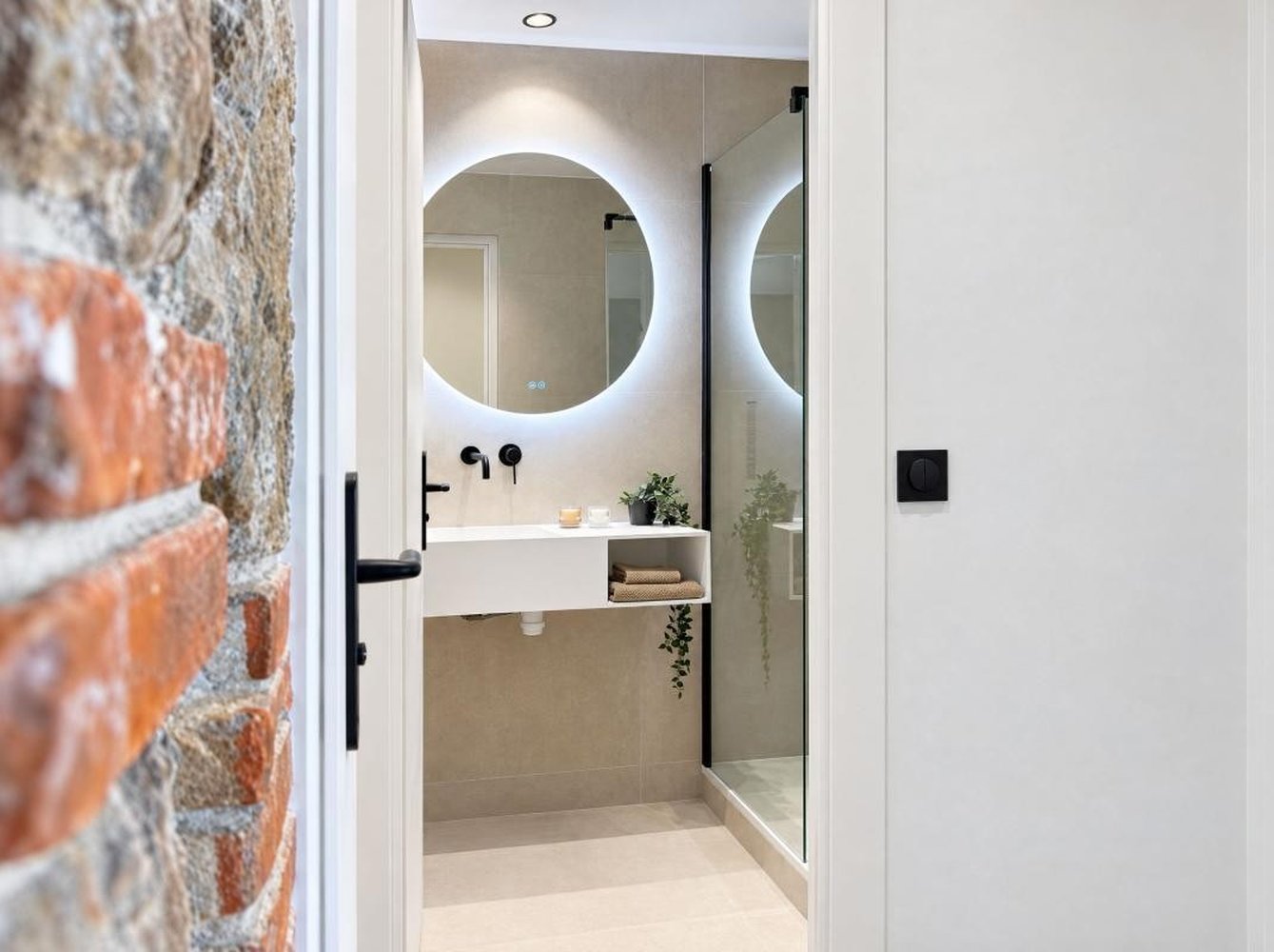 Property photo 10 in Carre d'Argent