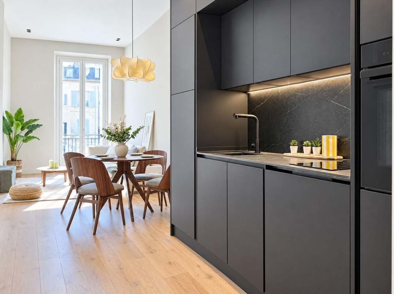 Property photo 7 in Carre d'Argent