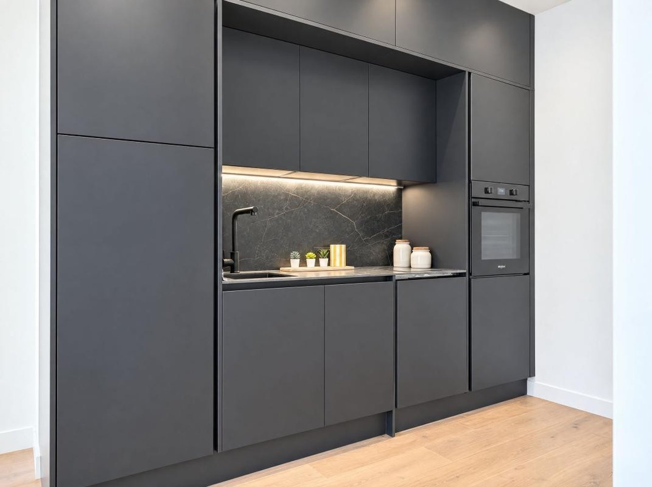 Property photo 6 in Carre d'Argent