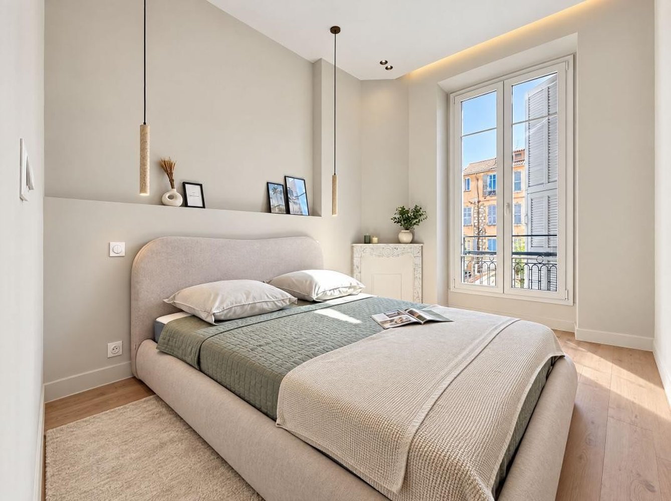 Property photo 8 in Carre d'Argent