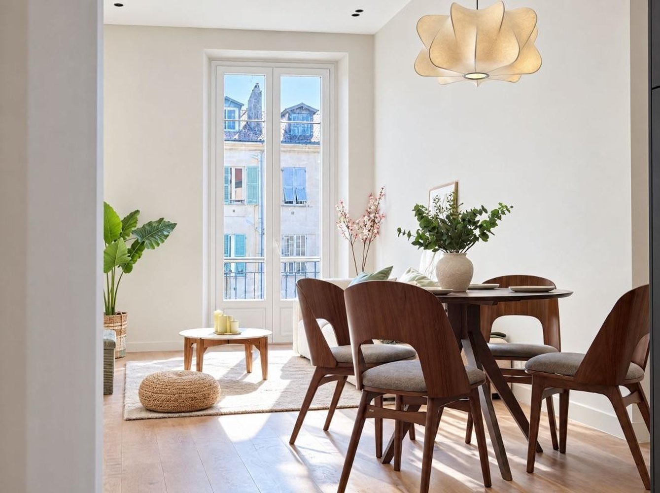 Property photo 5 in Carre d'Argent