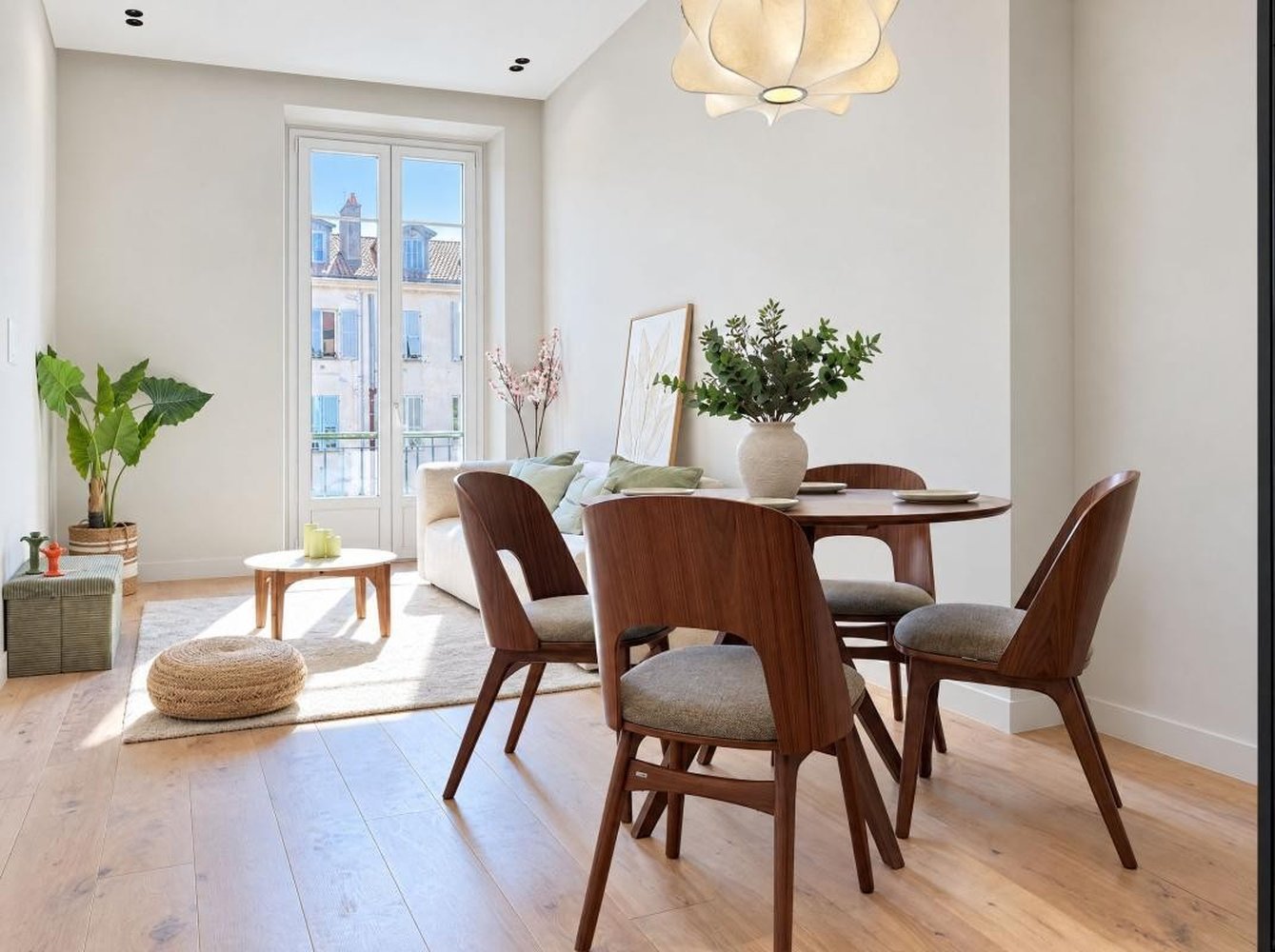 Property photo 15 in Carre d'Argent
