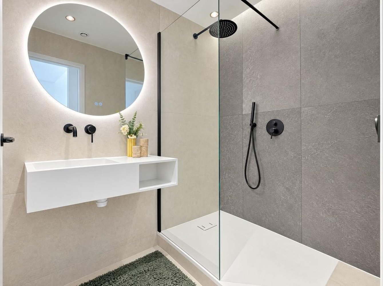 Property photo 10 in Carre d'Argent