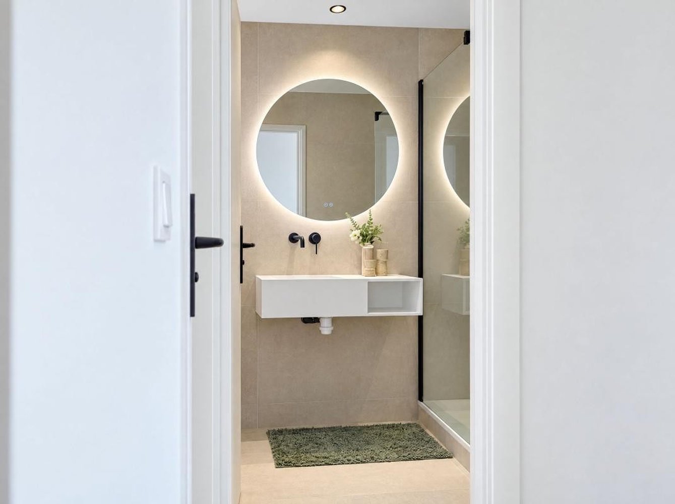 Property photo 11 in Carre d'Argent