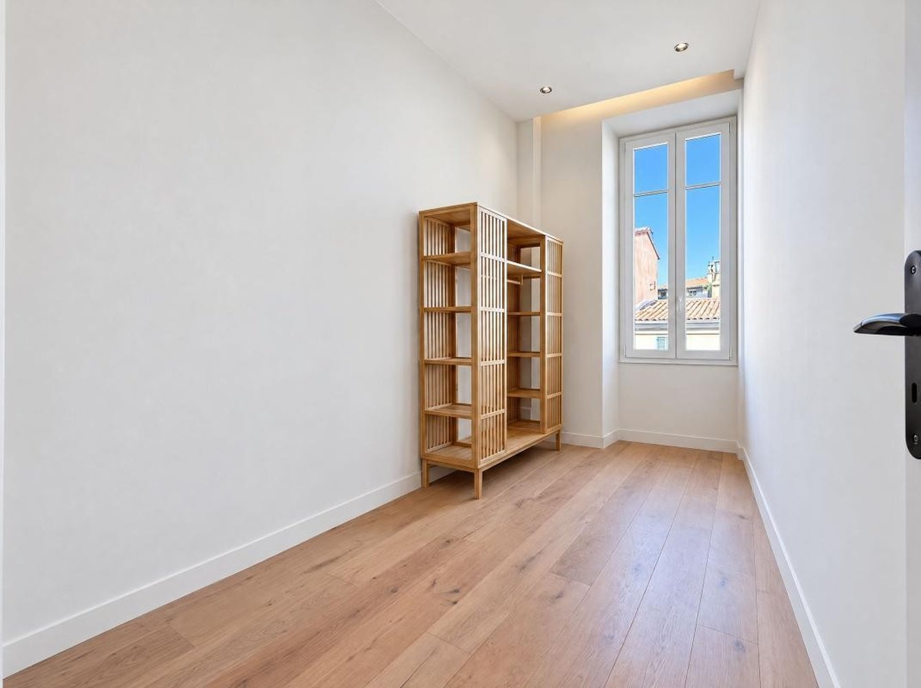 Property photo 12 in Carre d'Argent