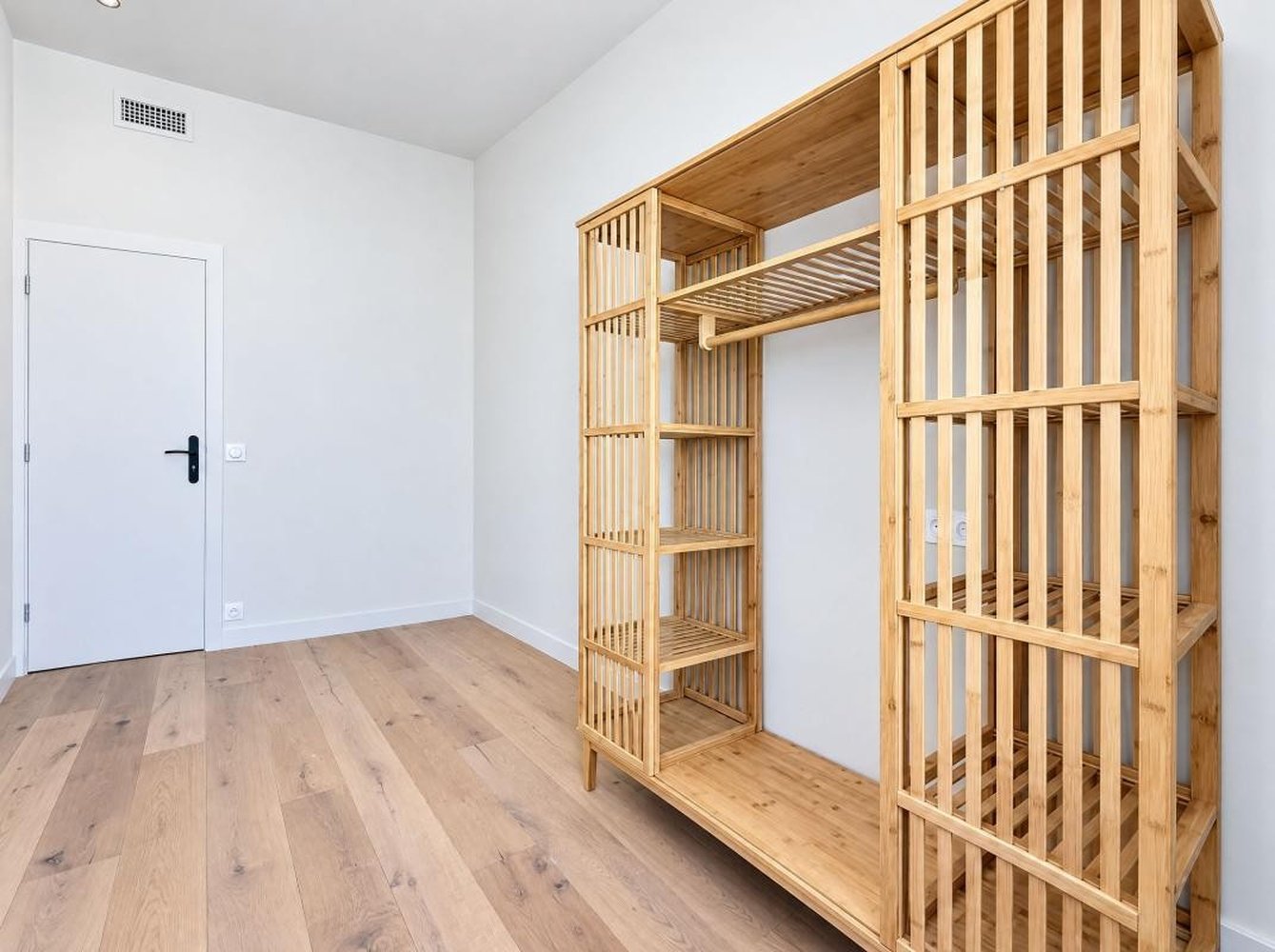 Property photo 13 in Carre d'Argent