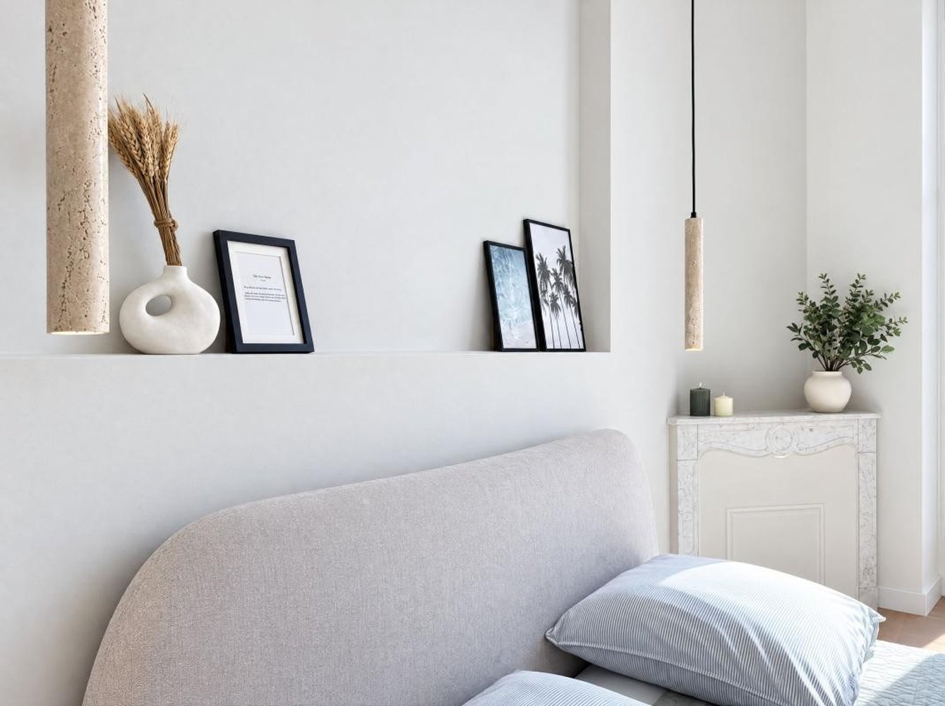Property photo 9 in Carre d'Argent