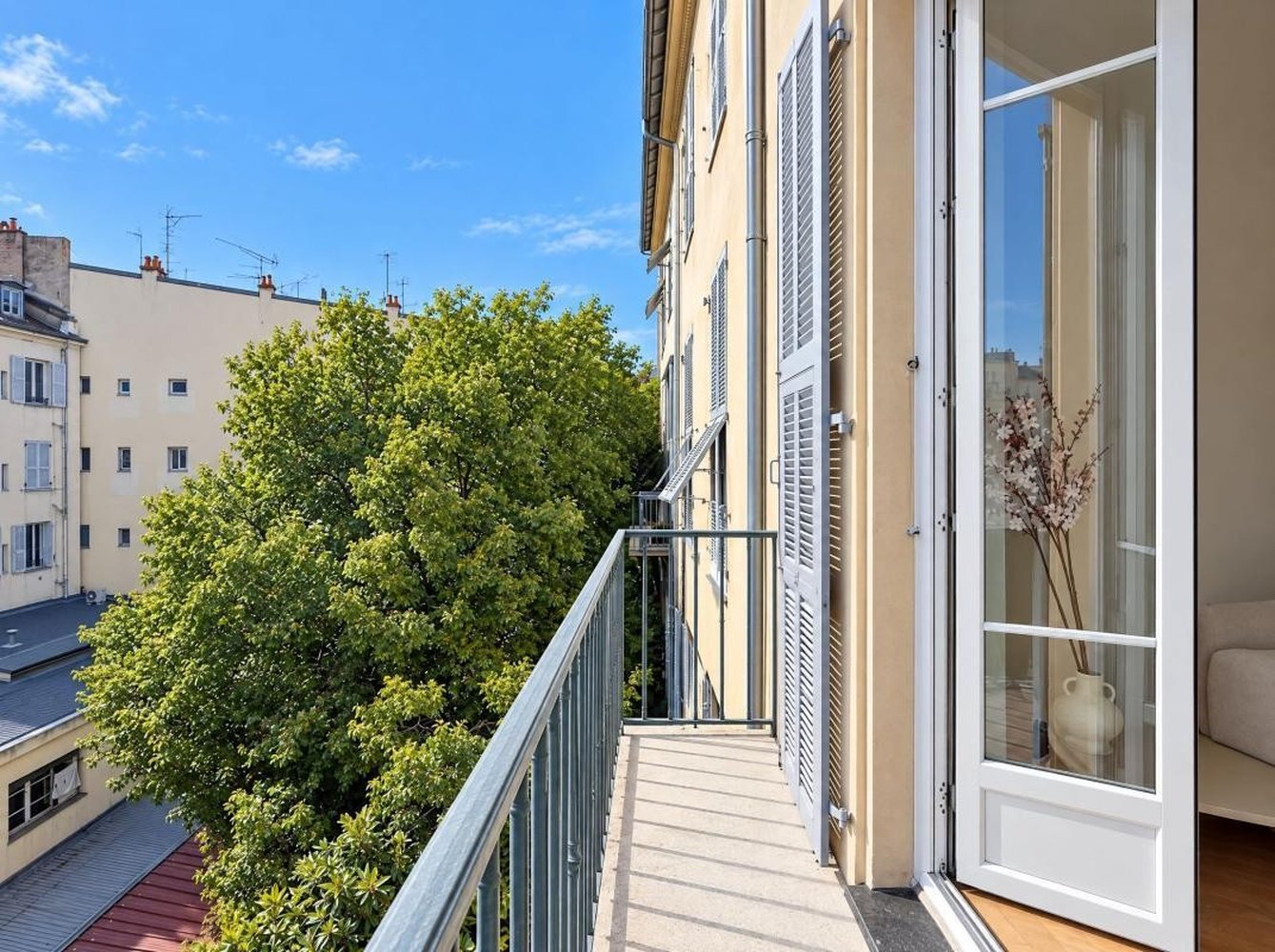 Property photo 14 in Carre d'Argent