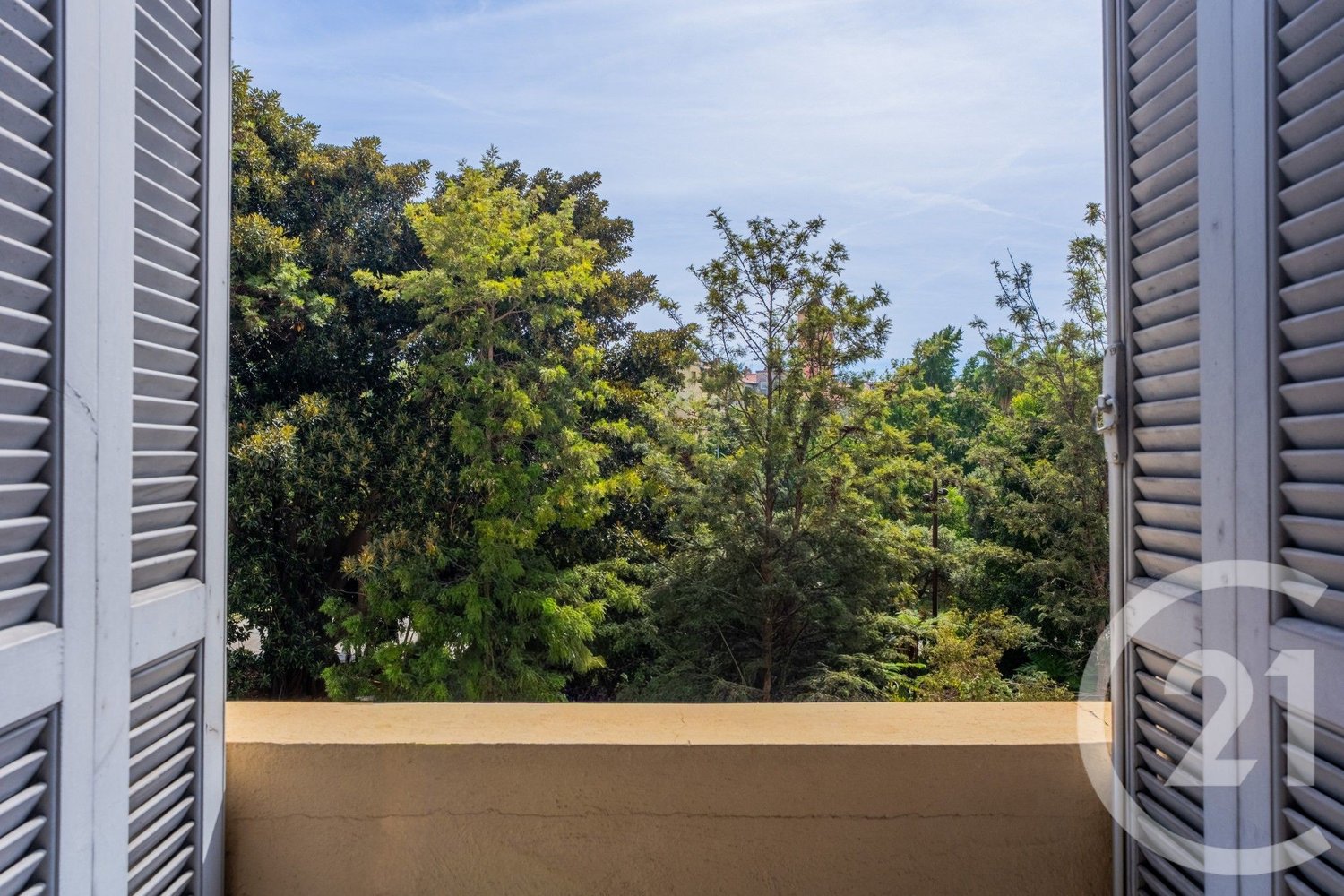 Property photo 6 in Carre d'Argent