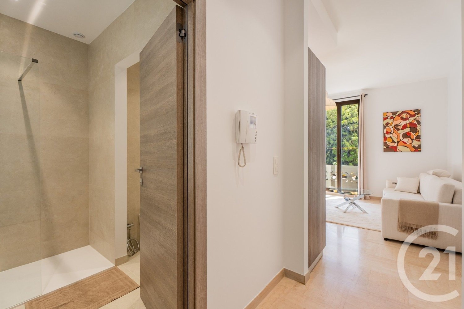 Property photo 7 in Carre d'Argent