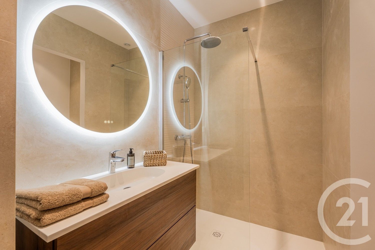Property photo 8 in Carre d'Argent
