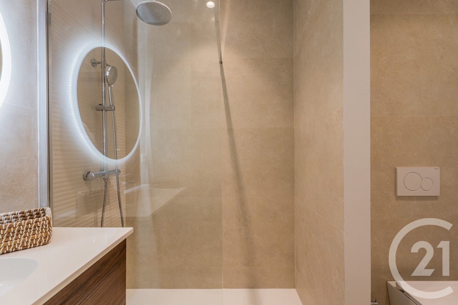 Property photo 9 in Carre d'Argent