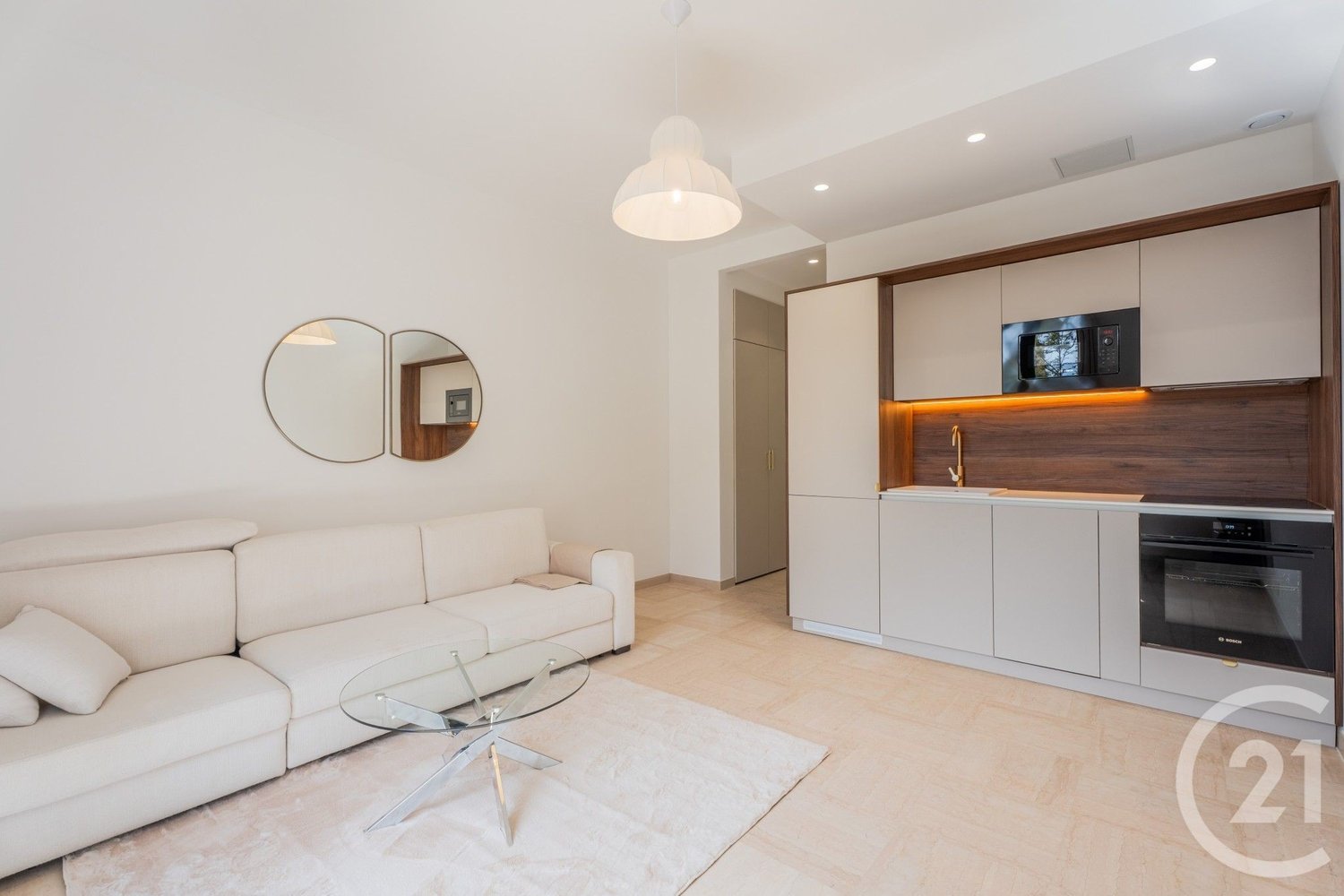 Property photo 3 in Carre d'Argent