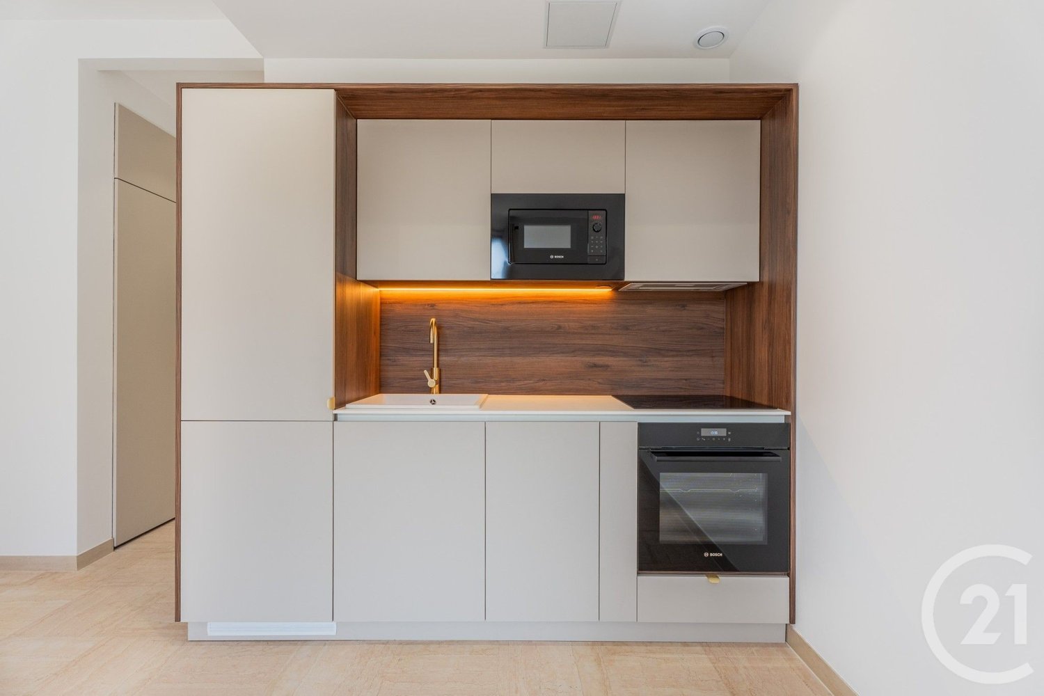 Property photo 4 in Carre d'Argent