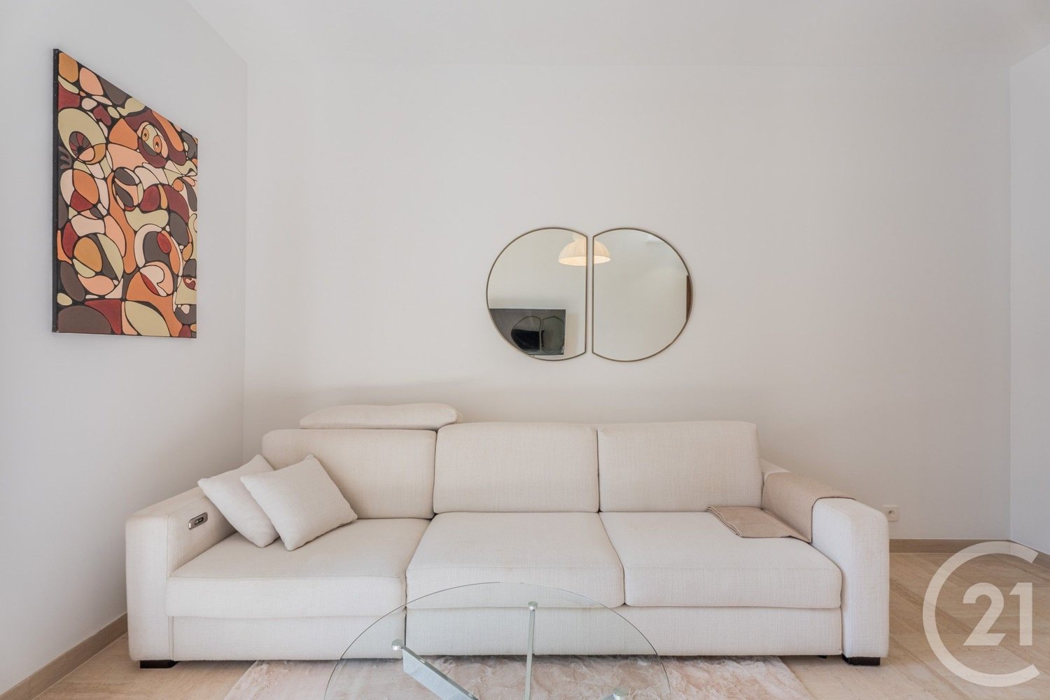 Property photo 5 in Carre d'Argent