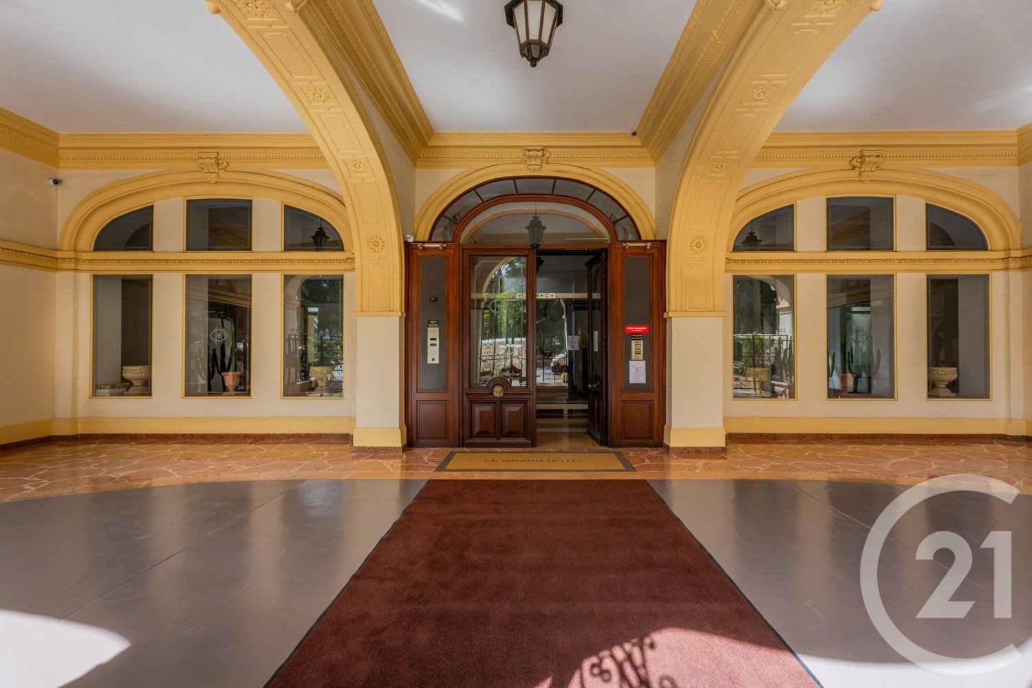 Property photo 15 in Carre d'Argent