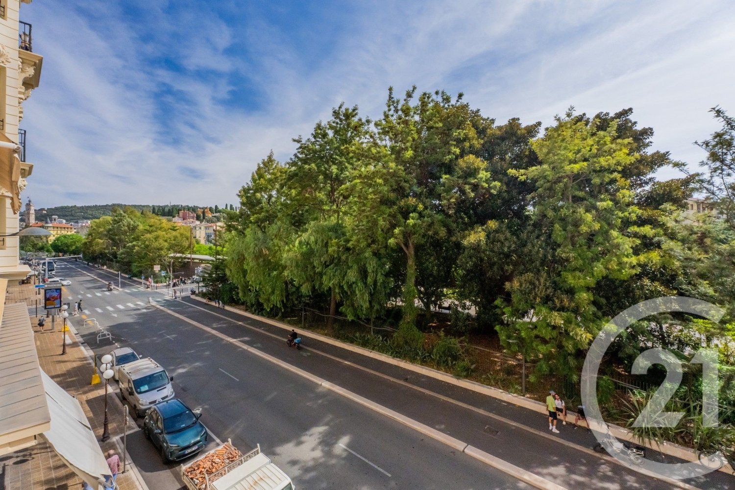 Property photo 10 in Carre d'Argent