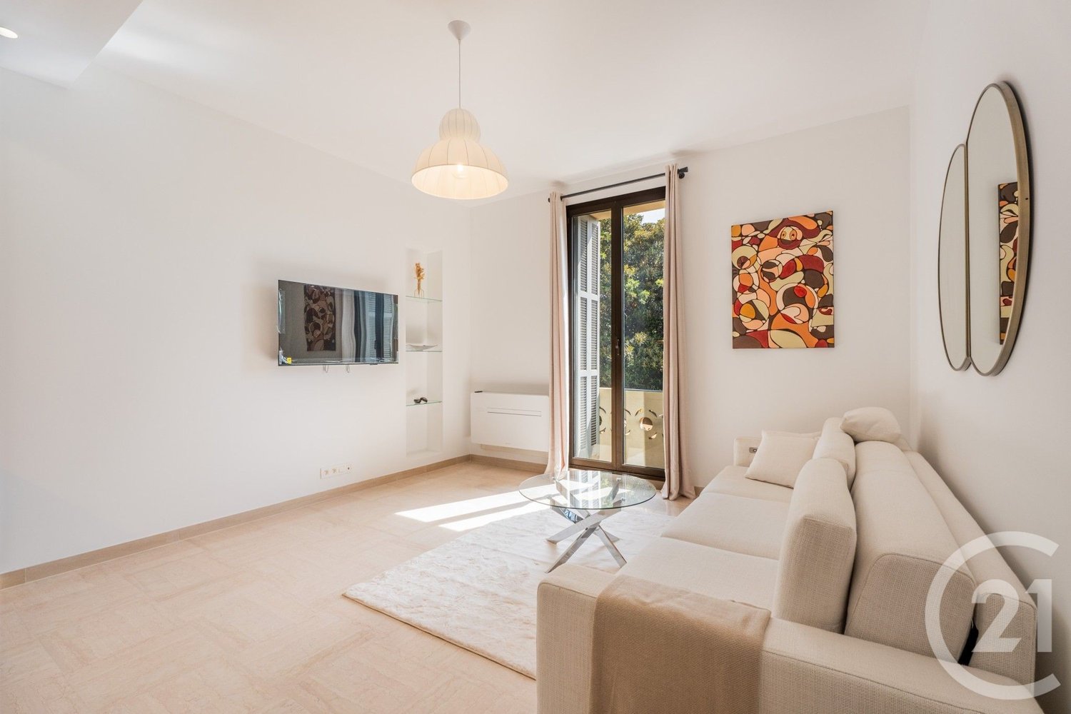 Property photo 2 in Carre d'Argent
