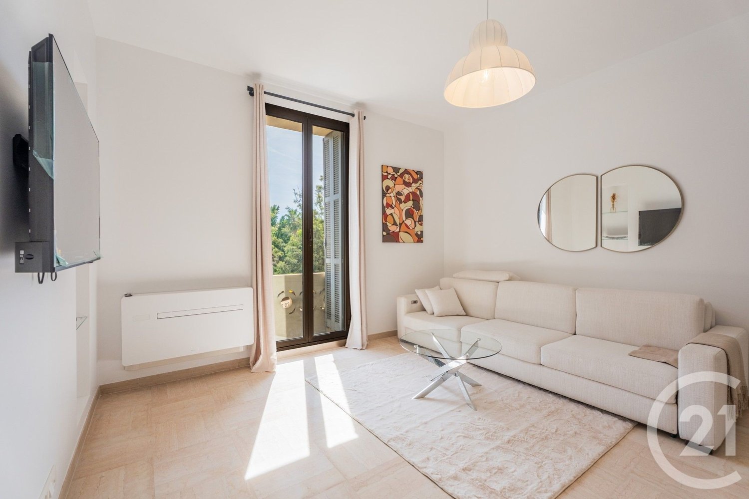 Property photo 1 in Carre d'Argent