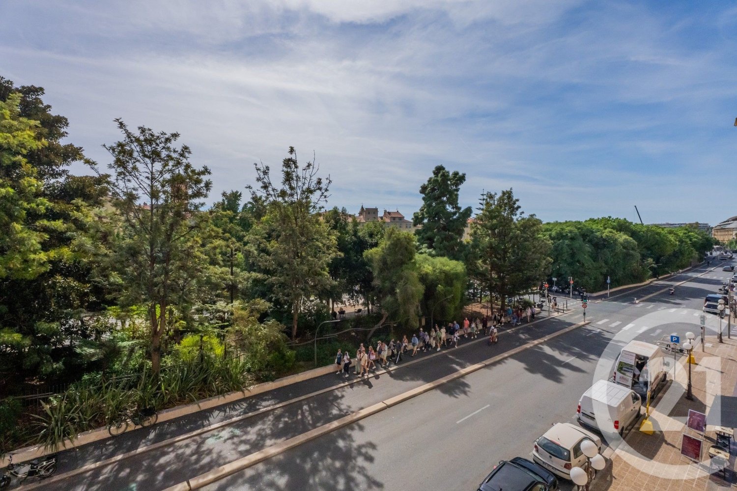 Property photo 11 in Carre d'Argent